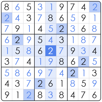 sudoku evil 17